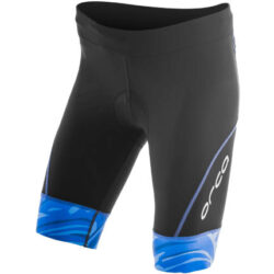 C - W 226 Komp Tech Shorts