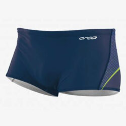 Do - Maillot de bain Square Leg