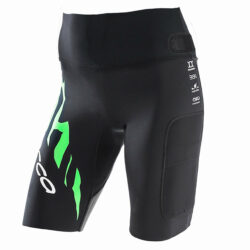 Do - Swimrun CORE Bottom Femme Do - Swimrun CORE Bottom Femme