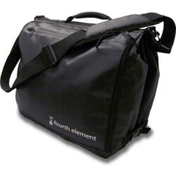 Do - Remora Flight Bag