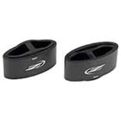 Do - Vuka Aero/Stealth, Blocs d'lvation
