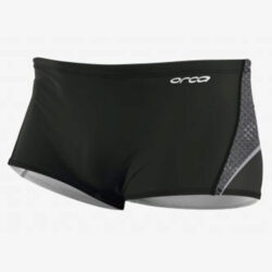Do - Maillot de bain Square Leg