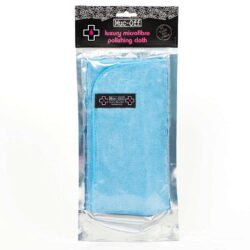 Linge de polissage en micro fibres