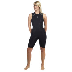 DM - Lady Proteus 5mm Dive Short