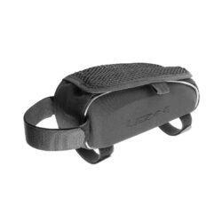 Energy Caddy, Nutrition bag