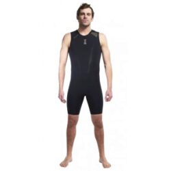 DM - Proteus 5mm Dive Short John