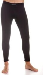 C - DRYBASE MEN'S LEGGINGS