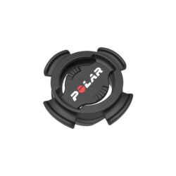 Do - Support de Vlo Rglable Polar | Polar adjustable bike computer mount