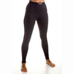 C - DRYBASE WOMEN'S LEGGINGS