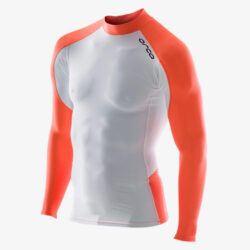 Do - Rash Guard  manches longues