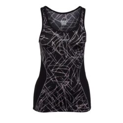 Do - W Perf Tri Byob Tank