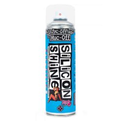 Silicon Shine