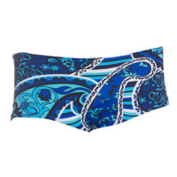 Maillot de bain Trunk