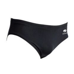 Maillot de bain Brief