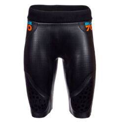 Lift Short 2.0