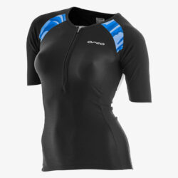 Do - W 226 Jersey