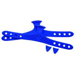C - ACCEL Color Kit