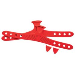 Do - ACCEL Color Kit