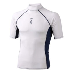 Do - M Hydroskin Rashguard  manches courtes