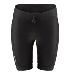 short triathlon power