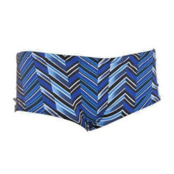 Maillot de bain Trunk
