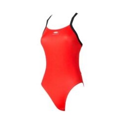 Maillot de nage Racer Back