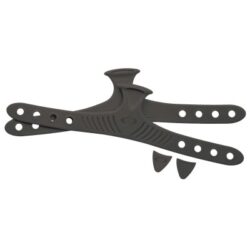 C - ACCEL Color Kit