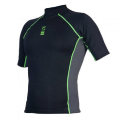 Do - M Hydroskin Rashguard  manches courtes