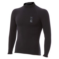 C - XEROTHERM TOP