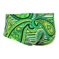 Maillot de bain Trunk