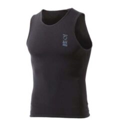C - XEROTHERM VEST