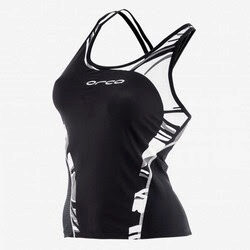 Do - W 226 Singlet