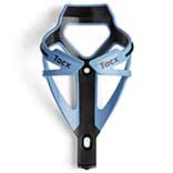 Porte-bidon Deva Bleu Pale