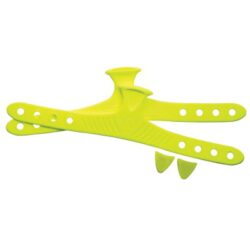 C - ACCEL Color Kit