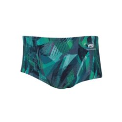 Maillot de bain Deco Trunk