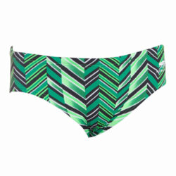 Maillot de bain Brief