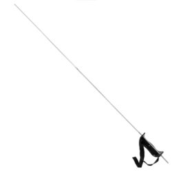 Do - 4 pi Inner Tube Mount Dive Flag Holder