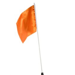 Drapeau de remplacement
