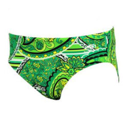 Maillot de bain Brief