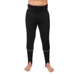 DM - ARCTIC LEGGINGS