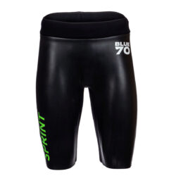 Sprint Short