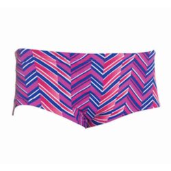 Maillot de bain Trunk