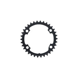 Do - FC-R8000 CHAINRING 39T-MW FOR 53-39T
