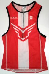 Do - W Top Triathlon Squadra