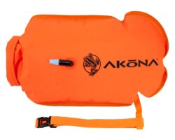 Boue de nage Akona Safety Buoy