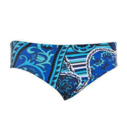 Maillot de bain Brief