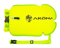 Boue de nage Akona Safety Buoy