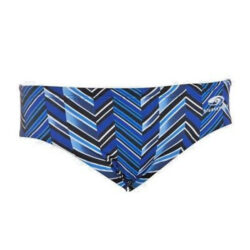Maillot de bain Brief