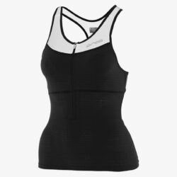 C - W 226 Support Top