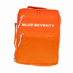 Triathlon Packing Cube